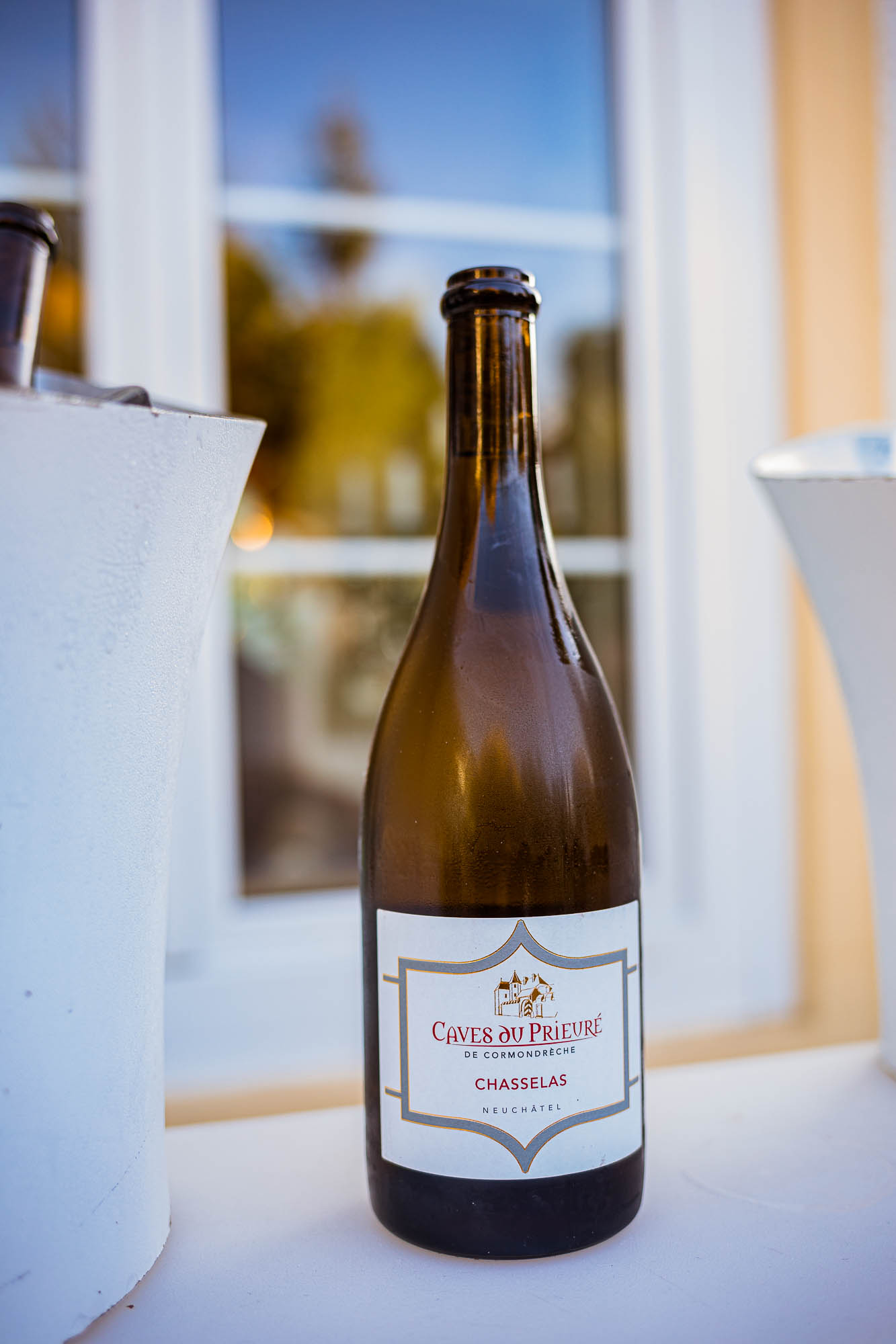 Export x3 5D4 9906 Hochzeit 2019 Tatjana und Hermann